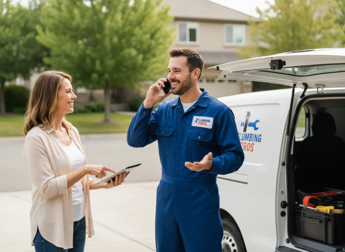 Water Heater Repair Camp Pendleton, CA FAQs